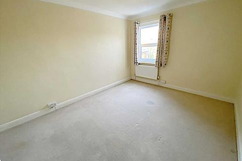 3 bedroom terraced house for sale, Sleaford NG34