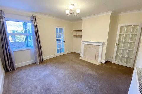 3 bedroom terraced house for sale, Sleaford NG34