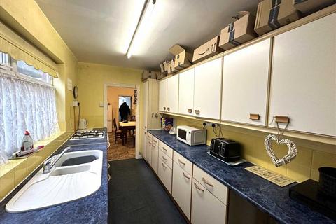 2 bedroom townhouse for sale, Scunthorpe DN15