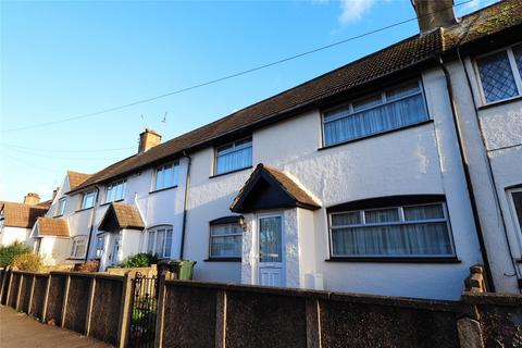 3 bedroom terraced house for sale, Knockhall Road, Greenhithe, Kent, DA9