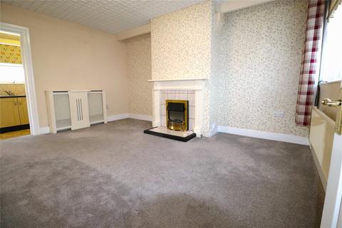 3 bedroom terraced house for sale, Knockhall Road, Greenhithe, Kent, DA9