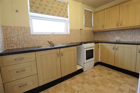 3 bedroom terraced house for sale, Knockhall Road, Greenhithe, Kent, DA9