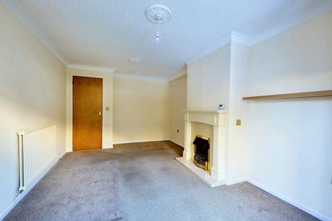 1 bedroom flat to rent, Kilnbrook Avenue, Arnold, Nottingham, NG5 8DA