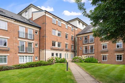 2 bedroom apartment to rent, Hospital Fields Road, York