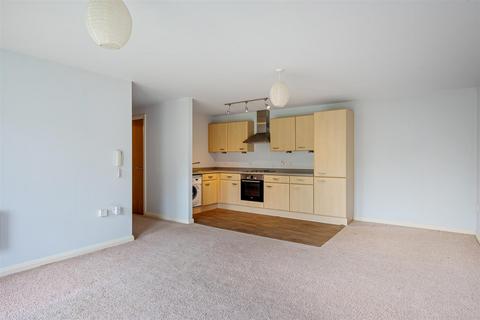 2 bedroom apartment to rent, Hospital Fields Road, York