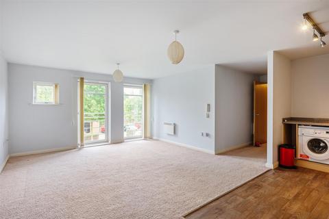 2 bedroom apartment to rent, Hospital Fields Road, York