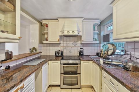 2 bedroom terraced house for sale, Rockstone Lane, Southampton, Hampshire, SO14