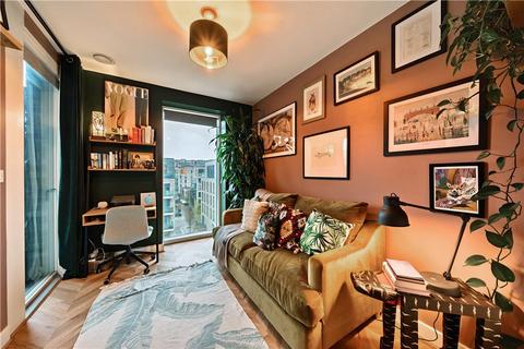 2 bedroom house for sale, Trathen Square, London