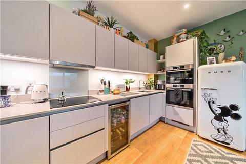 2 bedroom house for sale, Trathen Square, London