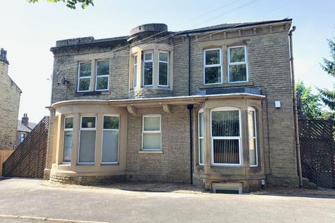 1 bedroom apartment to rent, St. James Street, Heckmondwike WF16