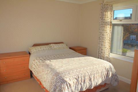 7 Cherry Tree Avenue, Brigg, DN20 8AL