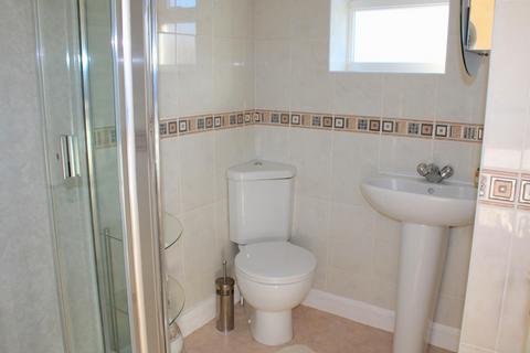 7 Cherry Tree Avenue, Brigg, DN20 8AL