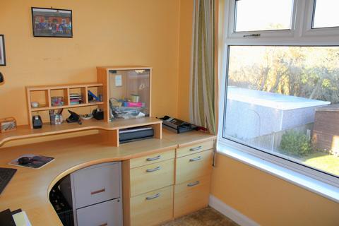 7 Cherry Tree Avenue, Brigg, DN20 8AL