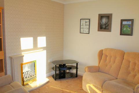 7 Cherry Tree Avenue, Brigg, DN20 8AL