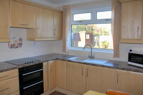 7 Cherry Tree Avenue, Brigg, DN20 8AL