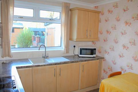 7 Cherry Tree Avenue, Brigg, DN20 8AL