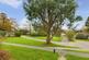 Additional image 11 of Par PL24