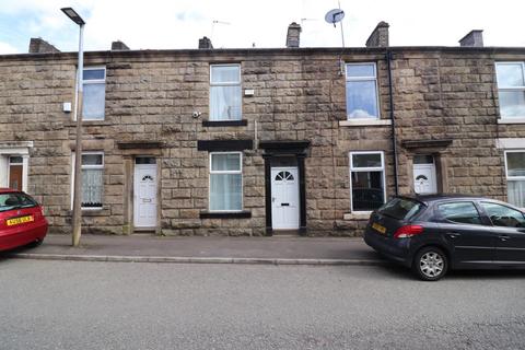 2 bedroom terraced house to rent, Anyon Street, Darwen