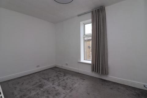 2 bedroom terraced house to rent, Anyon Street, Darwen