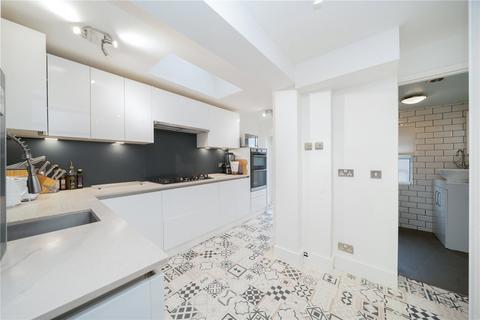 2 bedroom end of terrace house for sale, Breakspeare Road, Hertfordshire WD5