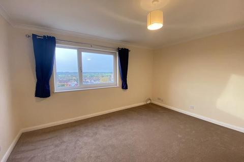 1 bedroom flat for sale, Norbury Close, Derby DE22