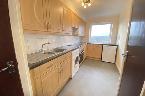 1 bedroom flat for sale, Norbury Close, Derby DE22