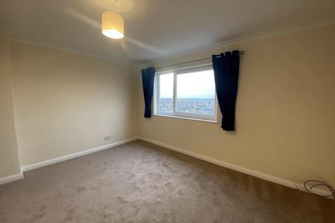 1 bedroom flat for sale, Norbury Close, Derby DE22