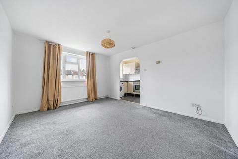 1 bedroom flat for sale, Crowther Road, South Norwood