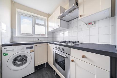 1 bedroom flat for sale, Crowther Road, South Norwood