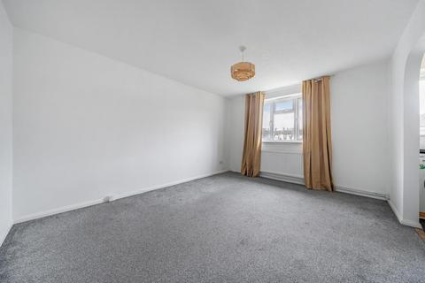 1 bedroom flat for sale, Crowther Road, South Norwood