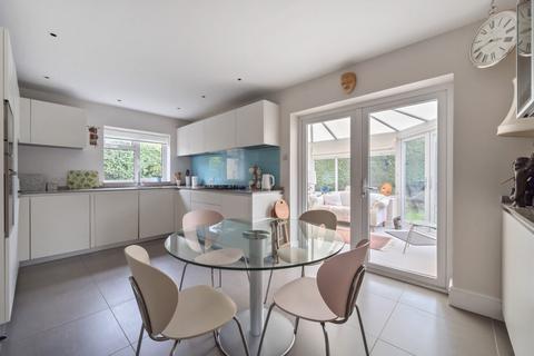 3 bedroom detached house for sale, Naunton Way, Cheltenham, Gloucestershire