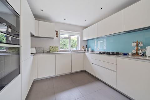 3 bedroom detached house for sale, Naunton Way, Cheltenham, Gloucestershire