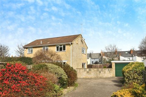 3 bedroom detached house for sale, Naunton Way, Cheltenham, Gloucestershire