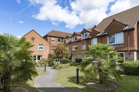 1 bedroom retirement property for sale, Springfield Meadow, Weybridge KT13