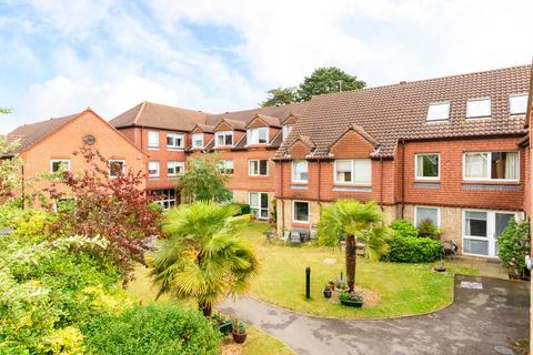 1 bedroom retirement property for sale, Springfield Meadow, Weybridge KT13