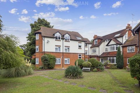 1 bedroom retirement property for sale, Mayfield Road, Weybridge KT13