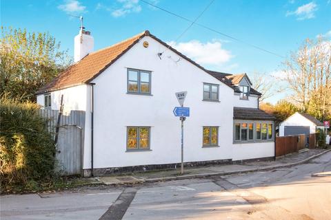 3 bedroom detached house for sale, Three bedroom detached cottage, Chew Magna