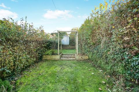 3 bedroom detached house for sale, Three bedroom detached cottage, Chew Magna