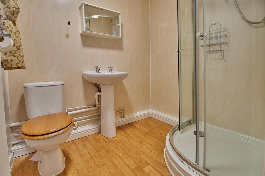 19 sycamore close bb 5.jpg