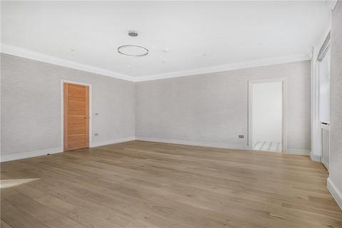 2 bedroom apartment to rent, Portland Place, London, W1B