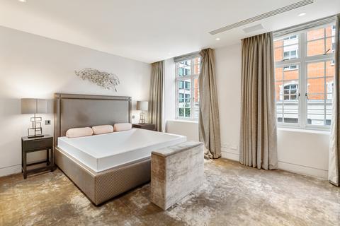 3 bedroom apartment for sale, Langham Street, London W1W