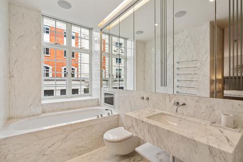 3 bedroom apartment for sale, Langham Street, London W1W