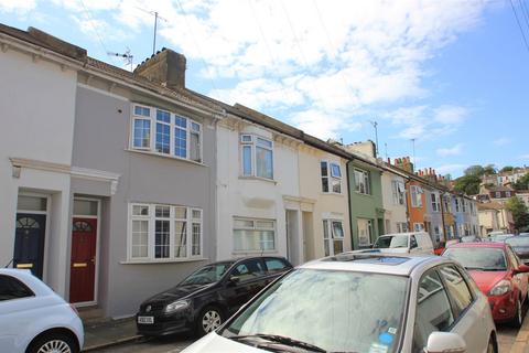 4 bedroom house to rent, St Pauls Street, Brighton