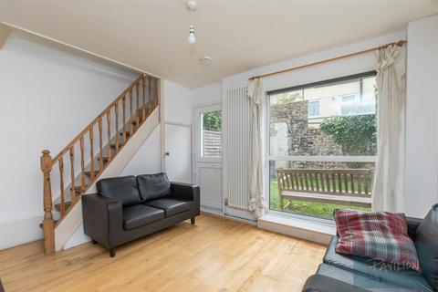 4 bedroom house to rent, St Pauls Street, Brighton