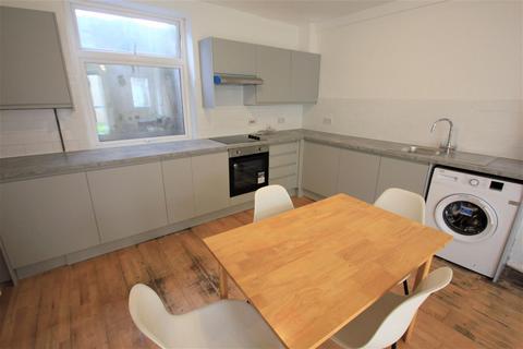 4 bedroom house to rent, St Pauls Street, Brighton