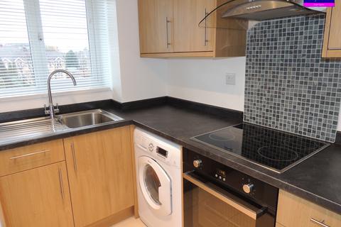 1 bedroom flat to rent, Waddington Close, Enfield EN1