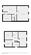 My New Project - Ground Floor.jpg