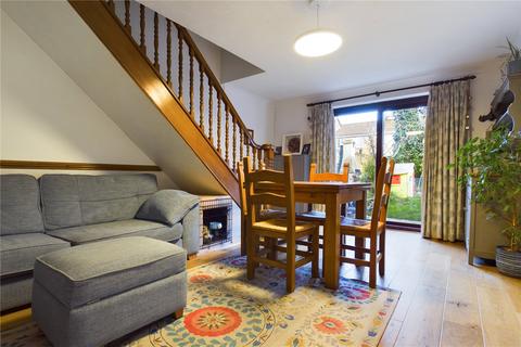 7 Thrush Close, Burghfield Common, Reading, RG7 3PG