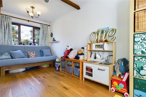 7 Thrush Close, Burghfield Common, Reading, RG7 3PG