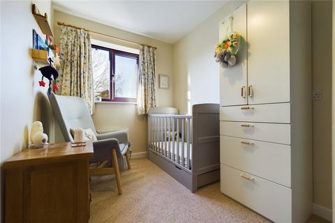7 Thrush Close, Burghfield Common, Reading, RG7 3PG